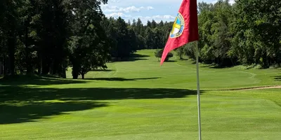 Club image Golf Club Feldafing e.V.