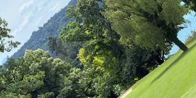 Club image Golf Club Feldafing e.V.