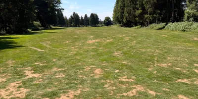 Club image St. Eurach Land- und Golfclub