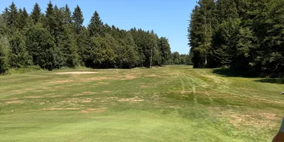 Club image St. Eurach Land- und Golfclub