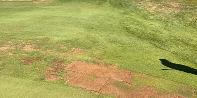 Club image St. Eurach Land- und Golfclub