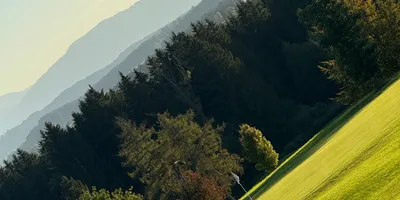 Club image St. Eurach Land- und Golfclub
