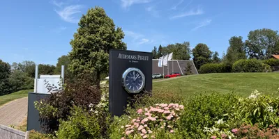 Club image St. Eurach Land- und Golfclub