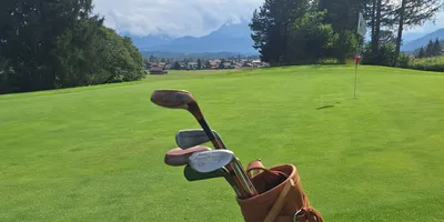 Club image Golf- und Landclub Karwendel e.V.