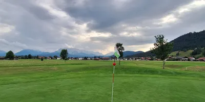 Club image Golf- und Landclub Karwendel e.V.