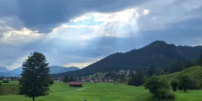 Club image Golf- und Landclub Karwendel e.V.