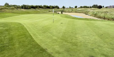 Club image Golf Valley München