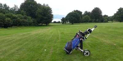 Club image Inveraray
