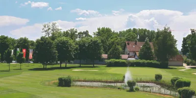 Club image Golfclub Altötting-Burghausen e.V.