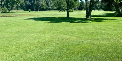 Club image Münchner Golf Eschenried - Eschenried
