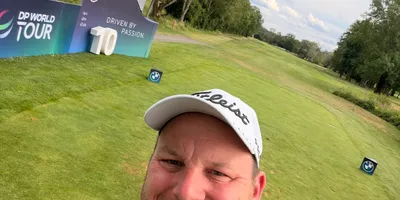 Club image Golf Club München Eichenried