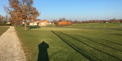 Club image GolfRange München-Brunnthal