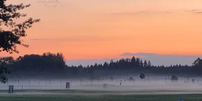 Club image GolfRange München-Brunnthal