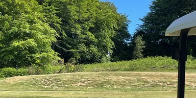 Club image Lamlash Golf Club