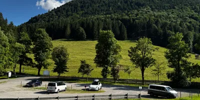 Club image Golf Club Oberstdorf e.V.