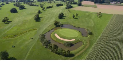 Club image Golfclub Memmingen Gut Westerhart e.V.