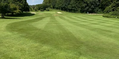 Club image Fürstliches Golf-Resort Bad Waldsee