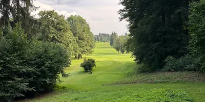 Club image Fürstliches Golf-Resort Bad Waldsee