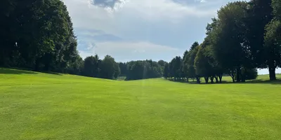 Club image Fürstliches Golf-Resort Bad Waldsee