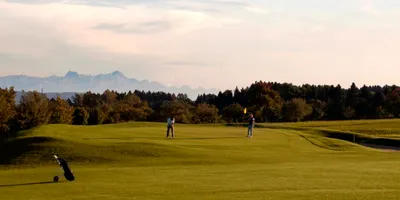 Club image Golfclub Rochushof Deggenhausertal e.V.