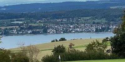 Club image Golfclub Owingen-Überlingen e.V. Bodensee