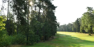 Club image Golf Club Am Reichswald e.V.