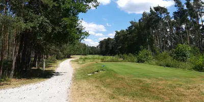 Club image Golf Club Am Reichswald e.V.