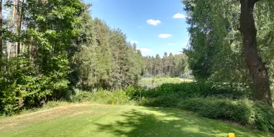 Club image Golf Club Am Reichswald e.V.
