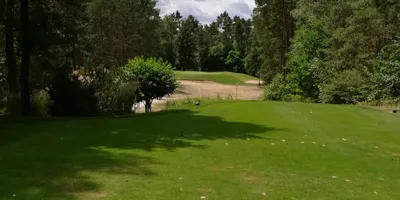 Club image Golf Club Am Reichswald e.V.