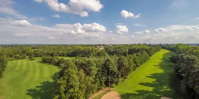 Club image 1. Golfclub Fürth e.V.