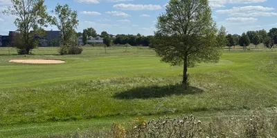 Club image 1. Golfclub Fürth e.V.