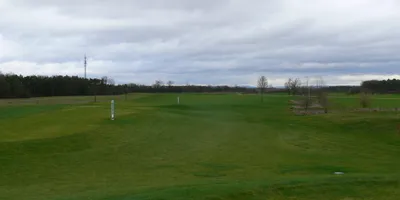 Club image Golf-Club Herzogenaurach e.V.