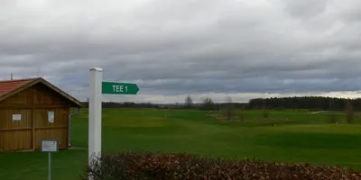 Club image Golf-Club Herzogenaurach e.V.