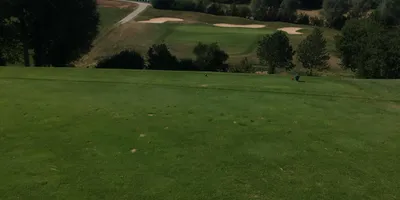 Club image Golf-Club Herzogenaurach e.V.