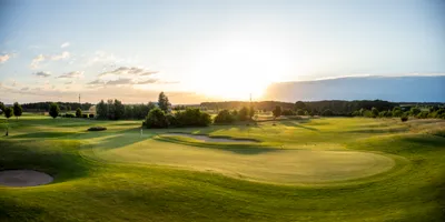 Club image Golf-Club Herzogenaurach e.V.