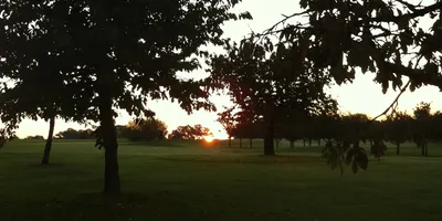 Club image Golf Club Erlangen e.V.