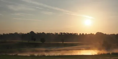 Club image Golf Club Erlangen e.V.