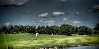 Club image Golf Club Erlangen e.V.