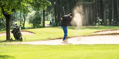 Club image Golf Club Abenberg
