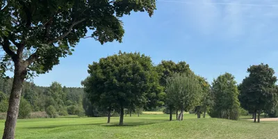Club image Golf Club Abenberg