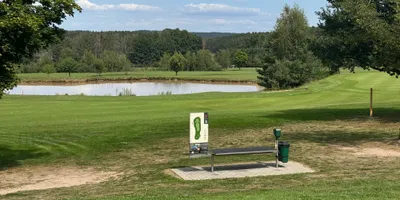 Club image Golf Club Abenberg