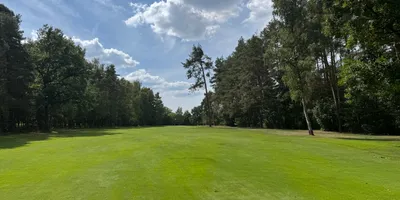 Club image Golf Club Abenberg
