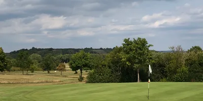 Club image Golf Club Reichsstadt Bad Windsheim e.V.