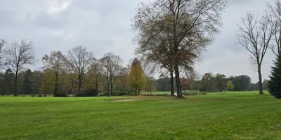 Club image Golf & Countryclub Crossmoor