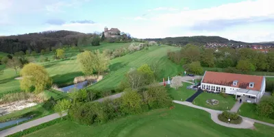 Club image Golf Club Ansbach