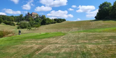 Club image Golf Club Ansbach