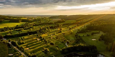 Club image Golfclub Herrnhof e.V.
