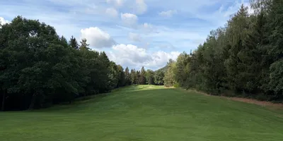 Club image Golf- und Land-Club Regensburg e.V.