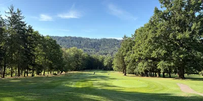 Club image Golf- und Land-Club Regensburg e.V.