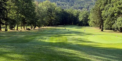 Club image Golf- und Land-Club Regensburg e.V.